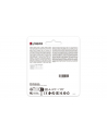 kingston Pendrive Data Traveler DTSE9G3 128GB USB3.2 Gen1 - nr 41