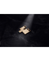 kingston Pendrive Data Traveler DTSE9G3 128GB USB3.2 Gen1 - nr 42
