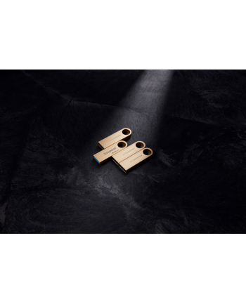 kingston Pendrive Data Traveler DTSE9G3 128GB USB3.2 Gen1 nr 2