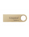 kingston Pendrive Data Traveler DTSE9G3 128GB USB3.2 Gen1 - nr 45