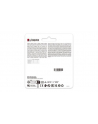 kingston Pendrive Data Traveler DTSE9G3 128GB USB3.2 Gen1 - nr 50