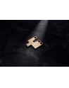 kingston Pendrive Data Traveler DTSE9G3 128GB USB3.2 Gen1 - nr 51