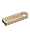 kingston Pendrive Data Traveler DTSE9G3 128GB USB3.2 Gen1 - nr 57