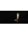 kingston Pendrive Data Traveler DTSE9G3 128GB USB3.2 Gen1 - nr 61