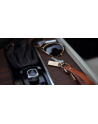 kingston Pendrive Data Traveler DTSE9G3 128GB USB3.2 Gen1 - nr 62