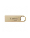 kingston Pendrive Data Traveler DTSE9G3 128GB USB3.2 Gen1 - nr 63