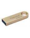 kingston Pendrive Data Traveler DTSE9G3 256GB USB3.2 Gen1 - nr 10