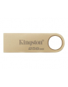 kingston Pendrive Data Traveler DTSE9G3 256GB USB3.2 Gen1 - nr 11
