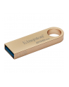 kingston Pendrive Data Traveler DTSE9G3 256GB USB3.2 Gen1 - nr 21