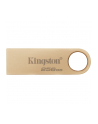 kingston Pendrive Data Traveler DTSE9G3 256GB USB3.2 Gen1 - nr 22