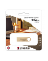 kingston Pendrive Data Traveler DTSE9G3 256GB USB3.2 Gen1 - nr 23