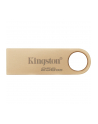 kingston Pendrive Data Traveler DTSE9G3 256GB USB3.2 Gen1 - nr 26