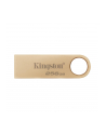 kingston Pendrive Data Traveler DTSE9G3 256GB USB3.2 Gen1 - nr 28