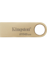 kingston Pendrive Data Traveler DTSE9G3 256GB USB3.2 Gen1 - nr 2