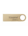 kingston Pendrive Data Traveler DTSE9G3 256GB USB3.2 Gen1 - nr 43