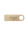 kingston Pendrive Data Traveler DTSE9G3 256GB USB3.2 Gen1 - nr 52