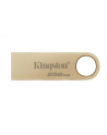 kingston Pendrive Data Traveler DTSE9G3 256GB USB3.2 Gen1 - nr 53