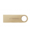 kingston Pendrive Data Traveler DTSE9G3 256GB USB3.2 Gen1 - nr 54