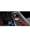 kingston Pendrive Data Traveler DTSE9G3 256GB USB3.2 Gen1 - nr 61