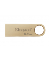 kingston Pendrive Data Traveler DTSE9G3 64GB USB3.2 Gen1 - nr 11