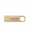 kingston Pendrive Data Traveler DTSE9G3 64GB USB3.2 Gen1 - nr 12