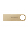 kingston Pendrive Data Traveler DTSE9G3 64GB USB3.2 Gen1 - nr 16