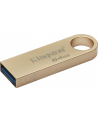 kingston Pendrive Data Traveler DTSE9G3 64GB USB3.2 Gen1 - nr 1