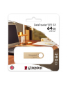 kingston Pendrive Data Traveler DTSE9G3 64GB USB3.2 Gen1 - nr 28