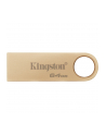 kingston Pendrive Data Traveler DTSE9G3 64GB USB3.2 Gen1 - nr 30