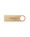 kingston Pendrive Data Traveler DTSE9G3 64GB USB3.2 Gen1 - nr 32