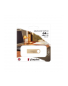 kingston Pendrive Data Traveler DTSE9G3 64GB USB3.2 Gen1 - nr 34