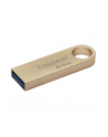 kingston Pendrive Data Traveler DTSE9G3 64GB USB3.2 Gen1 - nr 36
