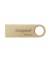 kingston Pendrive Data Traveler DTSE9G3 64GB USB3.2 Gen1 - nr 38