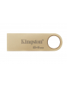 kingston Pendrive Data Traveler DTSE9G3 64GB USB3.2 Gen1 - nr 47