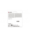 kingston Pendrive Data Traveler DTSE9G3 64GB USB3.2 Gen1 - nr 59