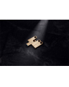 kingston Pendrive Data Traveler DTSE9G3 64GB USB3.2 Gen1 - nr 60