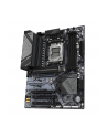 gigabyte Płyta główna B650E EAGLE AX AM5 4DDR5 HDMI/DP ATX - nr 26