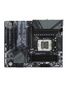 gigabyte Płyta główna B650E EAGLE AX AM5 4DDR5 HDMI/DP ATX - nr 25