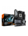 gigabyte Płyta główna B650E EAGLE AX AM5 4DDR5 HDMI/DP ATX - nr 34