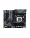 gigabyte Płyta główna B650E EAGLE AX AM5 4DDR5 HDMI/DP ATX - nr 6