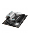 msi Płyta główna B760M GAMING PLUS WIFI s1700 4DDR5 DP/HDMI mATX - nr 34