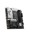 msi Płyta główna B760M GAMING PLUS WIFI s1700 4DDR5 DP/HDMI mATX - nr 39