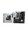 msi Płyta główna B760M GAMING PLUS WIFI s1700 4DDR5 DP/HDMI mATX - nr 41