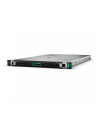 hewlett packard enterprise Serwer DL360 Gen11 5415+ 8SFF P51932-421 - nr 10