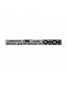hewlett packard enterprise Serwer DL360 Gen11 5415+ 8SFF P51932-421 - nr 11