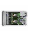 hewlett packard enterprise Serwer DL360 Gen11 5415+ 8SFF P51932-421 - nr 12