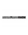 hewlett packard enterprise Serwer DL360 Gen11 5415+ 8SFF P51932-421 - nr 3