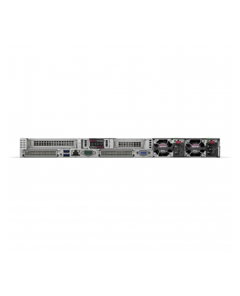 hewlett packard enterprise Serwer DL360 Gen11 5415+ 8SFF P51932-421