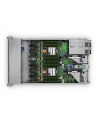 hewlett packard enterprise Serwer DL360 Gen11 5415+ 8SFF P51932-421 - nr 4