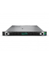 hewlett packard enterprise Serwer DL360 Gen11 5415+ 8SFF P51932-421 - nr 8